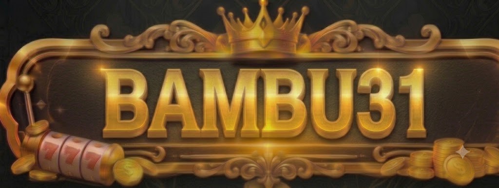 bambu31